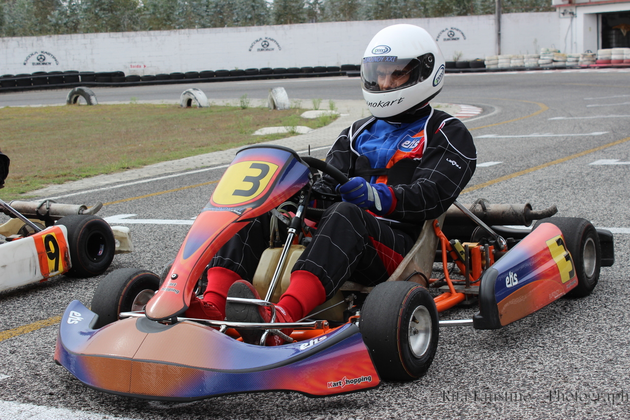 Escola e Troféu Honda Kartshopping 2015 4ª prova34